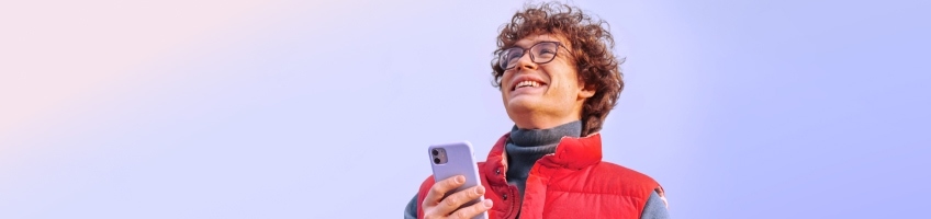 Кешбэк 5% за услуги МТС и МГТС